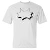 C2 Sport Dry-Fit T-Shirt (Adult) Thumbnail