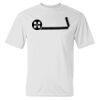 C2 Sport Dry-Fit T-Shirt (Adult) Thumbnail
