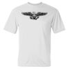 C2 Sport Dry-Fit T-Shirt (Adult) Thumbnail