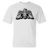 C2 Sport Dry-Fit T-Shirt (Adult) Thumbnail