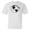 C2 Sport Dry-Fit T-Shirt (Adult) Thumbnail