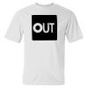 C2 Sport Dry-Fit T-Shirt (Adult) Thumbnail