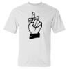 C2 Sport Dry-Fit T-Shirt (Adult) Thumbnail