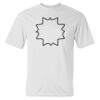 C2 Sport Dry-Fit T-Shirt (Adult) Thumbnail