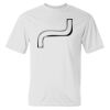 C2 Sport Dry-Fit T-Shirt (Adult) Thumbnail