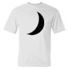 C2 Sport Dry-Fit T-Shirt (Adult) Thumbnail