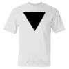 C2 Sport Dry-Fit T-Shirt (Adult) Thumbnail