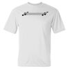 C2 Sport Dry-Fit T-Shirt (Adult) Thumbnail