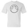 C2 Sport Dry-Fit T-Shirt (Adult) Thumbnail