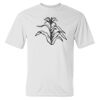 C2 Sport Dry-Fit T-Shirt (Adult) Thumbnail