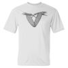 C2 Sport Dry-Fit T-Shirt (Adult) Thumbnail
