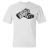 C2 Sport Dry-Fit T-Shirt (Adult) Thumbnail