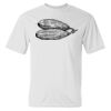 C2 Sport Dry-Fit T-Shirt (Adult) Thumbnail