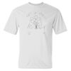 C2 Sport Dry-Fit T-Shirt (Adult) Thumbnail