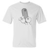C2 Sport Dry-Fit T-Shirt (Adult) Thumbnail
