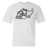 C2 Sport Dry-Fit T-Shirt (Adult) Thumbnail