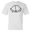 C2 Sport Dry-Fit T-Shirt (Adult) Thumbnail