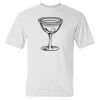 C2 Sport Dry-Fit T-Shirt (Adult) Thumbnail