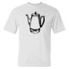 C2 Sport Dry-Fit T-Shirt (Adult) Thumbnail