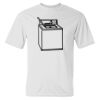 C2 Sport Dry-Fit T-Shirt (Adult) Thumbnail
