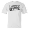 C2 Sport Dry-Fit T-Shirt (Adult) Thumbnail