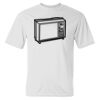 C2 Sport Dry-Fit T-Shirt (Adult) Thumbnail