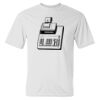 C2 Sport Dry-Fit T-Shirt (Adult) Thumbnail