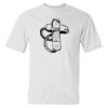 C2 Sport Dry-Fit T-Shirt (Adult) Thumbnail