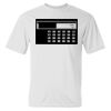 C2 Sport Dry-Fit T-Shirt (Adult) Thumbnail