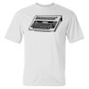 C2 Sport Dry-Fit T-Shirt (Adult) Thumbnail