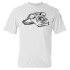 C2 Sport Dry-Fit T-Shirt (Adult) Thumbnail