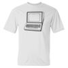C2 Sport Dry-Fit T-Shirt (Adult) Thumbnail