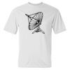 C2 Sport Dry-Fit T-Shirt (Adult) Thumbnail