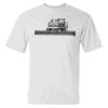 C2 Sport Dry-Fit T-Shirt (Adult) Thumbnail