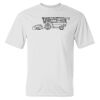 C2 Sport Dry-Fit T-Shirt (Adult) Thumbnail