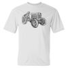 C2 Sport Dry-Fit T-Shirt (Adult) Thumbnail