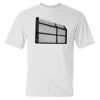 C2 Sport Dry-Fit T-Shirt (Adult) Thumbnail