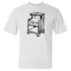 C2 Sport Dry-Fit T-Shirt (Adult) Thumbnail