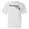 C2 Sport Dry-Fit T-Shirt (Adult) Thumbnail