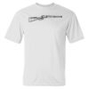 C2 Sport Dry-Fit T-Shirt (Adult) Thumbnail