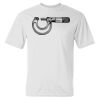 C2 Sport Dry-Fit T-Shirt (Adult) Thumbnail