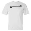 C2 Sport Dry-Fit T-Shirt (Adult) Thumbnail