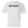 C2 Sport Dry-Fit T-Shirt (Adult) Thumbnail