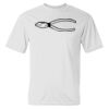 C2 Sport Dry-Fit T-Shirt (Adult) Thumbnail