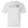 C2 Sport Dry-Fit T-Shirt (Adult) Thumbnail