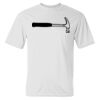 C2 Sport Dry-Fit T-Shirt (Adult) Thumbnail