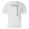 C2 Sport Dry-Fit T-Shirt (Adult) Thumbnail