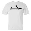 C2 Sport Dry-Fit T-Shirt (Adult) Thumbnail