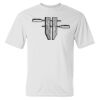 C2 Sport Dry-Fit T-Shirt (Adult) Thumbnail