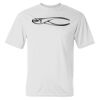 C2 Sport Dry-Fit T-Shirt (Adult) Thumbnail